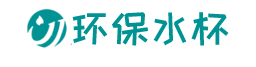 龙8体育